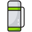 termo icon