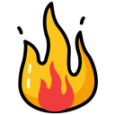 fuego icon