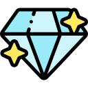 diamante icon