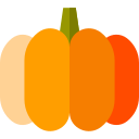 calabaza icon