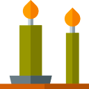 velas icon