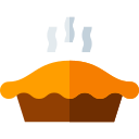 tarta icon