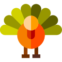 pavo icon