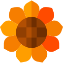 girasol icon