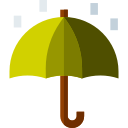 lluvia icon