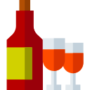 vino icon