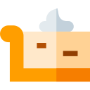 tarta icon