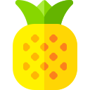 piña icon