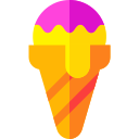 helado icon