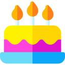 pastel icon