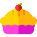 tarta icon