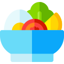 ensalada icon