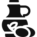 Olive oil 