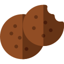 galletas icon