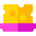 queso icon