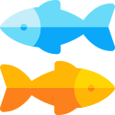 pescado icon