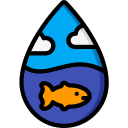 agua icon