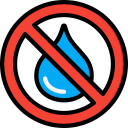 agua icon