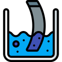 agua icon