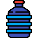 botella icon