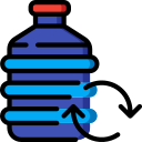 botella icon