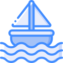 barco icon