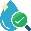 agua icon