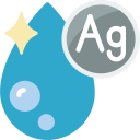 agua icon