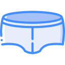 boxeadores icon