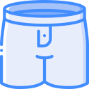 boxeadores icon