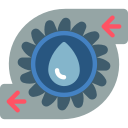 filtrar icon