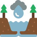 lago icon