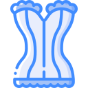 corsé icon