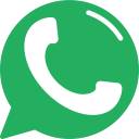 whatsapp icon