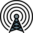 antena icon