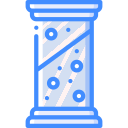 residuos icon