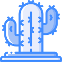 cactus icon