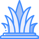 hierba icon