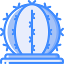 cactus icon