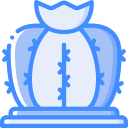 cactus icon