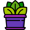 planta icon