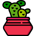 cactus icon