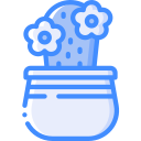 cactus icon