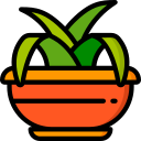 planta icon