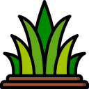 hierba icon