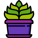 planta icon