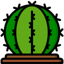 cactus icon