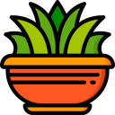 planta icon