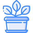 planta icon