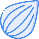 semilla icon